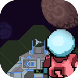 前方高能游戏(暂未上线)