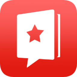 网上老年大学app最新版本