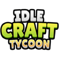 放置建造最新版