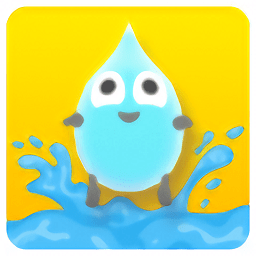 水跑步者手机版