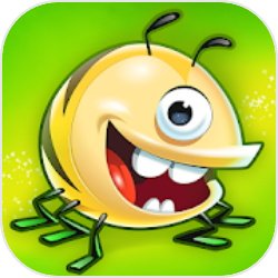 小恶魔解谜冒险游戏