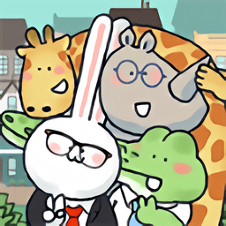 小矛事务所最新版