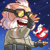 沙盒1.9中文破解版