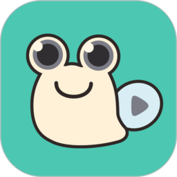 博雅小学堂官方版