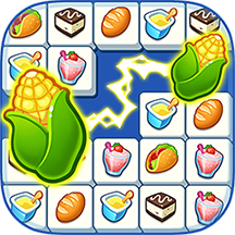 连连看经典版官方版