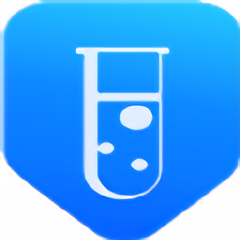 采集郑州官方版