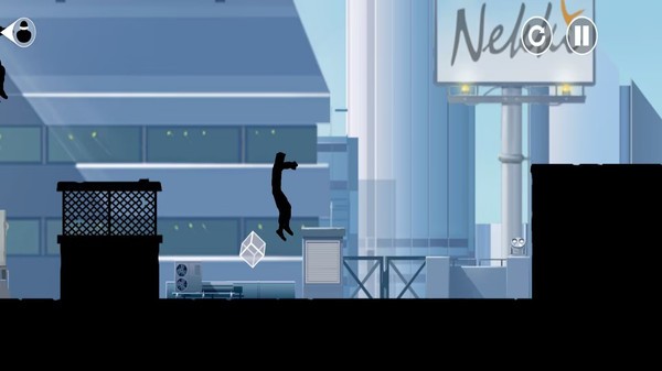 跳跳兔子人游戏 跳跳兔子人免费下载