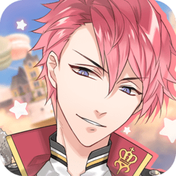 从零开始的大冒险甜点王子2bt版