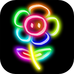 快乐益智儿童黑板涂鸦电脑版