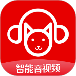 上海共慧音视界app