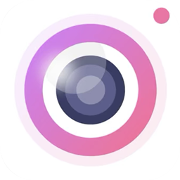 闪闪拍照相机手机版