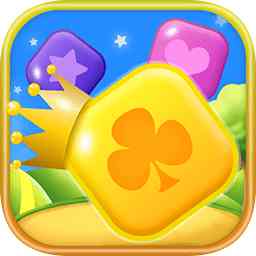 最强点点消红包版