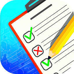 老师校园模拟器最新版