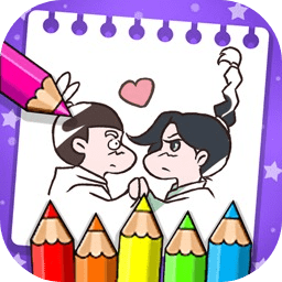 淘气小精灵小游戏