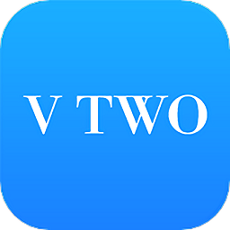 那蓝家居手机版