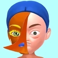 你就来捏吧最新版