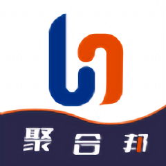 聚合邦官方版