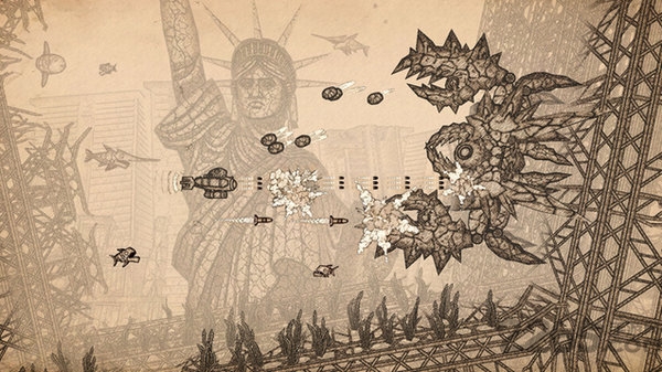 亚特兰蒂斯之地测试服 亚特兰蒂斯之地试玩版下载