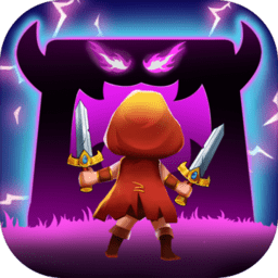 狩猎怪物崛起游戏