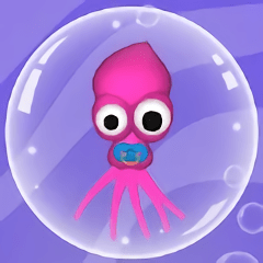 海怪竞技场最新版