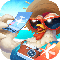 全民农场公测版