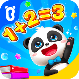 宝宝巴士思维内测版