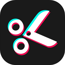 剪辑客官方版