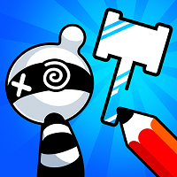 画画英雄最新版