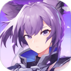 双生幻想完整版