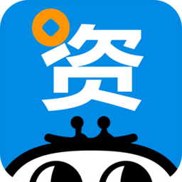 青年创业网app