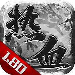 单职业复古传说手游九游版(暂未上线)