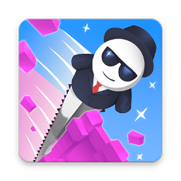 摇摇切哥闹手机版