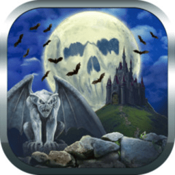 吸血鬼传说手游