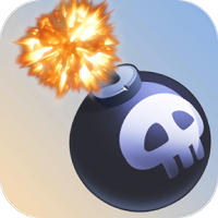 炮炮小英雄最新版