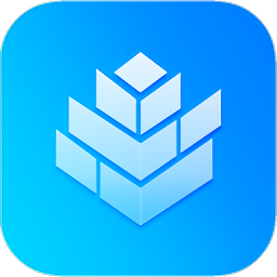 云建注考官方版