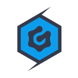 账号管家助手最新版