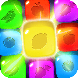 欢乐点消极速版最新版