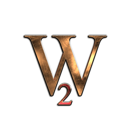 帝国世界2中文破解版