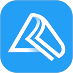 中公会计网校app(改名中共财经)