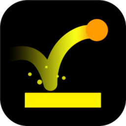 跳跳弹力球手游