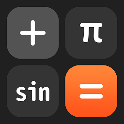 symbolab计算器中文版