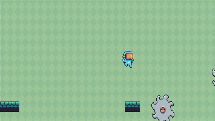 穿梭骑士手机版 穿梭骑士游戏下载