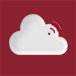 智能小筑手机版