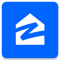 zillow中文版