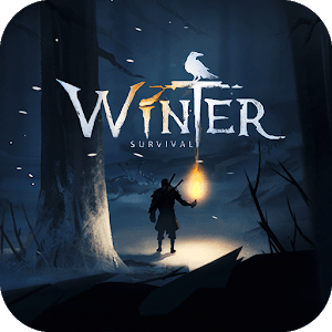冬季生存中文版