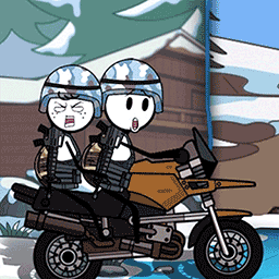 火柴人模拟人生最新版