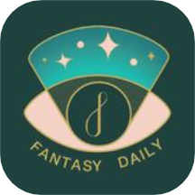 异想生活笔记app