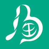 淘会场商家平台