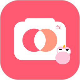 马卡龙玩图app手机版