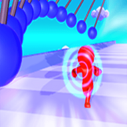 时间静止手机版